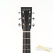 37248-larrivee-000-40r-acoustic-guitar-132130-used-1944bd5b0b4-32.jpg