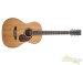 37248-larrivee-000-40r-acoustic-guitar-132130-used-1944bd5b6ac-3b.jpg
