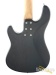 37249-sandberg-california-ii-vs-matte-black-bass-42237-used-1943dd5d932-1.jpg