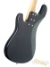 37249-sandberg-california-ii-vs-matte-black-bass-42237-used-1943dd5e204-37.jpg