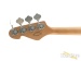 37250-sandberg-california-ii-lake-placid-blue-bass-42244-used-1943dd82bb7-44.jpg