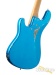 37250-sandberg-california-ii-lake-placid-blue-bass-42244-used-1943dd8391d-1.jpg