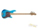 37250-sandberg-california-ii-lake-placid-blue-bass-42244-used-1943dd83d90-2c.jpg