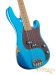 37250-sandberg-california-ii-lake-placid-blue-bass-42244-used-1943dd84057-a.jpg