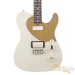 37251-tuttle-tuned-st-olympic-white-electric-guitar-920-used-1943dda105c-38.jpg