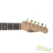 37251-tuttle-tuned-st-olympic-white-electric-guitar-920-used-1943dda2dc7-56.jpg