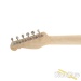 37251-tuttle-tuned-st-olympic-white-electric-guitar-920-used-1943dda3af8-44.jpg