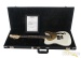 37251-tuttle-tuned-st-olympic-white-electric-guitar-920-used-1943dda4d68-31.jpg