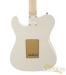37251-tuttle-tuned-st-olympic-white-electric-guitar-920-used-1943dda782d-40.jpg
