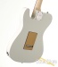 37251-tuttle-tuned-st-olympic-white-electric-guitar-920-used-1943dda8aa4-24.jpg