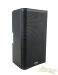 37252-qsz-k10-2-monitor-used-1944192dcd2-30.jpg
