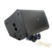 37252-qsz-k10-2-monitor-used-1944192ec85-4b.jpg