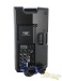 37252-qsz-k10-2-monitor-used-1944192f3ee-1c.jpg