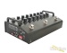 37253-grace-felix-2-acoustic-guitar-preamp-di-used-194415c4ca6-3a.jpg