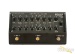 37253-grace-felix-2-acoustic-guitar-preamp-di-used-194415c5769-29.jpg