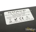 37253-grace-felix-2-acoustic-guitar-preamp-di-used-194415c6131-5a.jpg