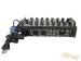 37253-grace-felix-2-acoustic-guitar-preamp-di-used-194415c6b80-54.jpg