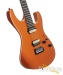 37254-suhr-roasted-modern-candy-orange-guitar-70992-used-19441b6b3c6-4c.jpg