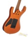 37254-suhr-roasted-modern-candy-orange-guitar-70992-used-19441b6bbcd-38.jpg