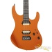 37254-suhr-roasted-modern-candy-orange-guitar-70992-used-19441b6c3a2-46.jpg