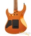 37254-suhr-roasted-modern-candy-orange-guitar-70992-used-19441b6d561-45.jpg