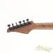 37254-suhr-roasted-modern-candy-orange-guitar-70992-used-19441b6e061-46.jpg