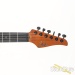 37254-suhr-roasted-modern-candy-orange-guitar-70992-used-19441b6e766-23.jpg