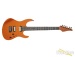 37254-suhr-roasted-modern-candy-orange-guitar-70992-used-19441b6f0fb-45.jpg