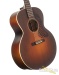 37255-iris-ab-sitka-maple-sunburst-323-used-194416ac32e-6.jpg