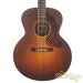 37255-iris-ab-sitka-maple-sunburst-323-used-194416ad9e9-38.jpg