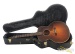 37255-iris-ab-sitka-maple-sunburst-323-used-194416addb6-1f.jpg