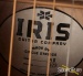 37255-iris-ab-sitka-maple-sunburst-323-used-194416ae64a-3.jpg
