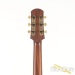 37255-iris-ab-sitka-maple-sunburst-323-used-194416aede2-59.jpg