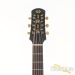 37255-iris-ab-sitka-maple-sunburst-323-used-194416af5b0-57.jpg