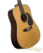 37256-martin-custom-shop-hd-28-ss-guitar-2318006-used-194417fe46c-2f.jpg