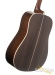 37256-martin-custom-shop-hd-28-ss-guitar-2318006-used-194417fed10-38.jpg