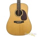 37256-martin-custom-shop-hd-28-ss-guitar-2318006-used-194417ff53c-2b.jpg