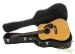 37256-martin-custom-shop-hd-28-ss-guitar-2318006-used-194417ffa3a-12.jpg