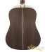 37256-martin-custom-shop-hd-28-ss-guitar-2318006-used-19441800721-35.jpg