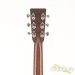 37256-martin-custom-shop-hd-28-ss-guitar-2318006-used-194418013e3-55.jpg