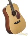 37257-preston-thompson-d-12-ma-custom-acoustic-guitar-1903-194616013e2-38.jpg