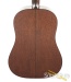 37257-preston-thompson-d-12-ma-custom-acoustic-guitar-1903-194616021b4-4b.jpg