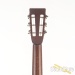 37257-preston-thompson-d-12-ma-custom-acoustic-guitar-1903-194616046d1-39.jpg