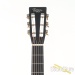 37257-preston-thompson-d-12-ma-custom-acoustic-guitar-1903-19461606352-5d.jpg