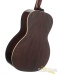 37258-bourgeois-l-db-at-acoustic-guitar-10186-used-194480f54bf-14.jpg