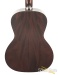 37258-bourgeois-l-db-at-acoustic-guitar-10186-used-194480f5d78-4c.jpg