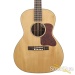 37258-bourgeois-l-db-at-acoustic-guitar-10186-used-194480f6b3f-29.jpg