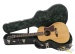 37258-bourgeois-l-db-at-acoustic-guitar-10186-used-194480f7183-4e.jpg