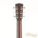 37258-bourgeois-l-db-at-acoustic-guitar-10186-used-194480f7eda-11.jpg