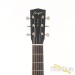 37258-bourgeois-l-db-at-acoustic-guitar-10186-used-194480f91b1-51.jpg
